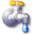 pipe.png